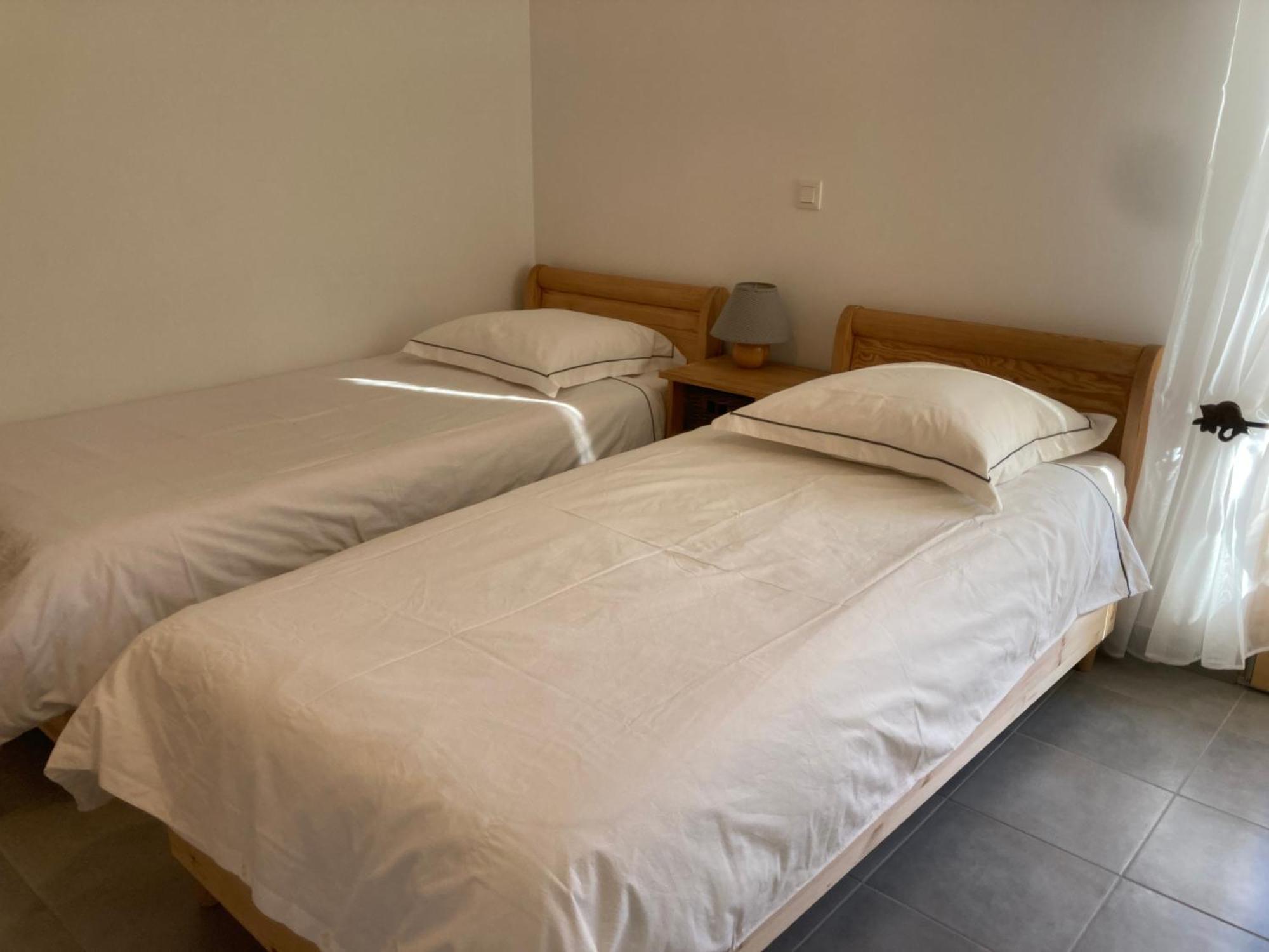 Le Chalet D'Heidi Bourg-Saint-Maurice Esterno foto