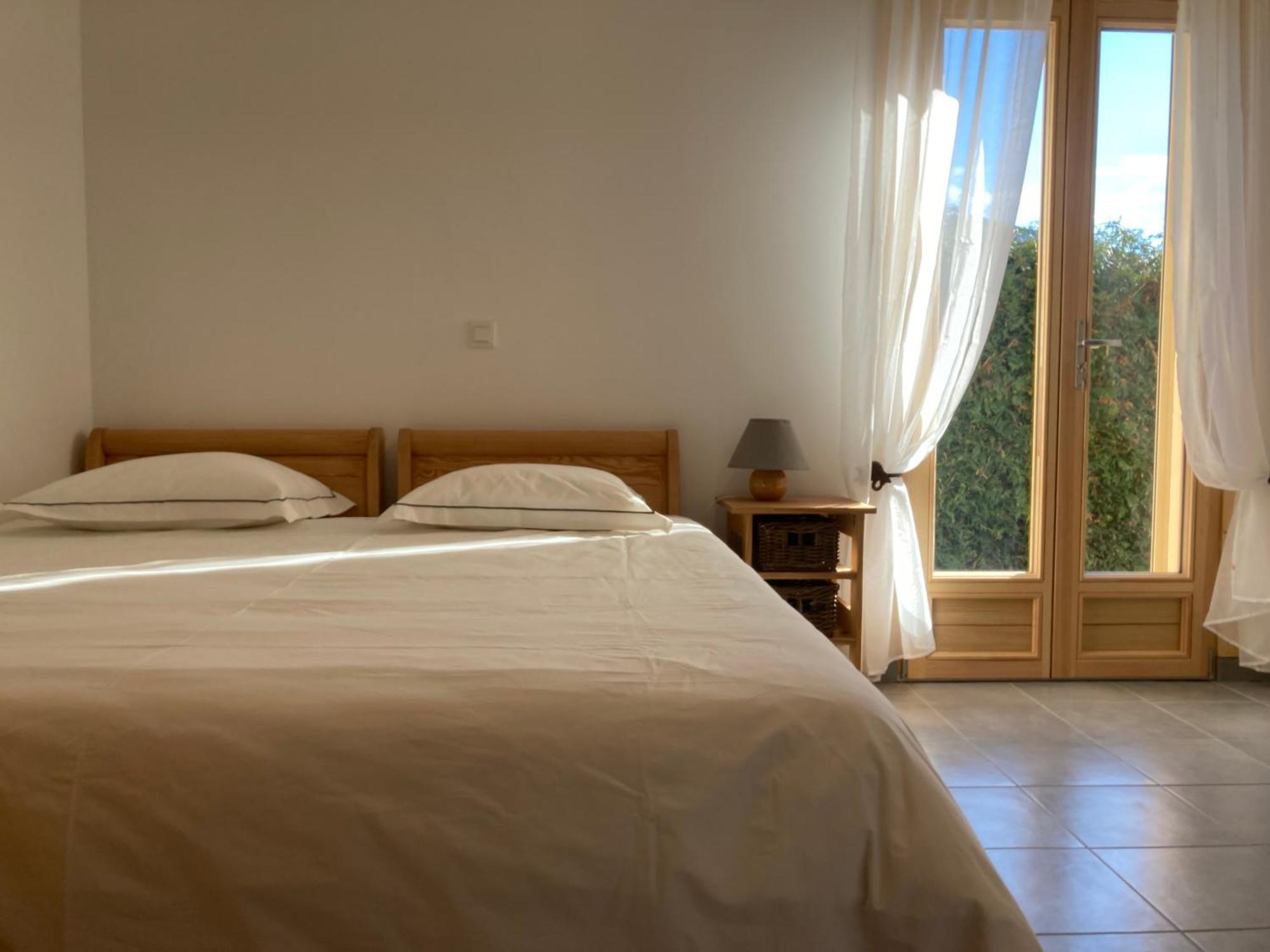 Le Chalet D'Heidi Bourg-Saint-Maurice Esterno foto